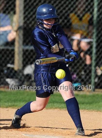 Thumbnail 3 in Solanco @ Penn Manor photogallery.