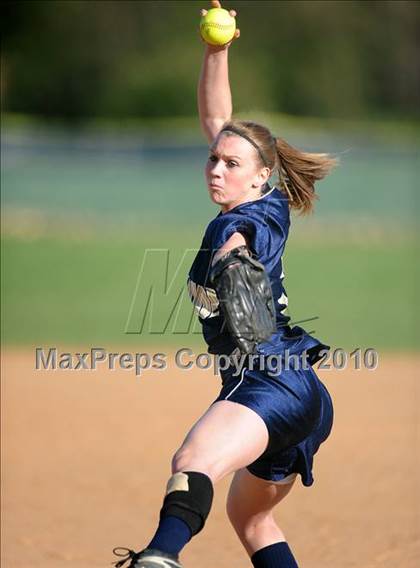 Thumbnail 1 in Solanco @ Penn Manor photogallery.