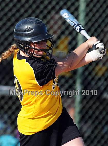 Thumbnail 1 in Solanco @ Penn Manor photogallery.