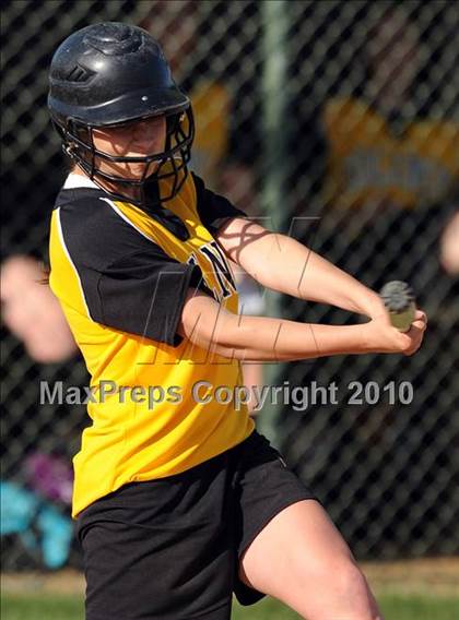 Thumbnail 3 in Solanco @ Penn Manor photogallery.