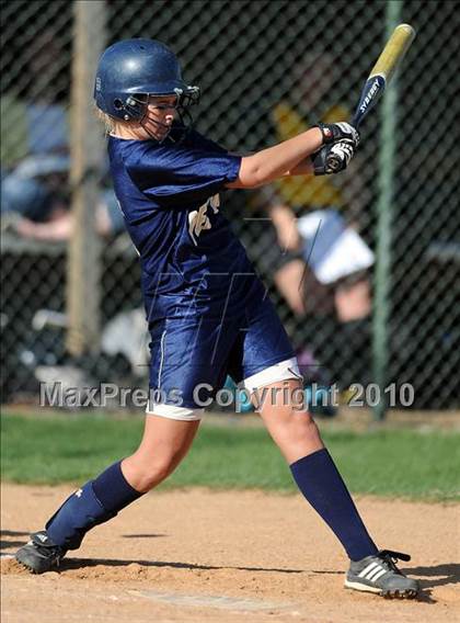 Thumbnail 3 in Solanco @ Penn Manor photogallery.