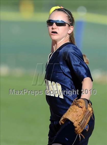 Thumbnail 1 in Solanco @ Penn Manor photogallery.
