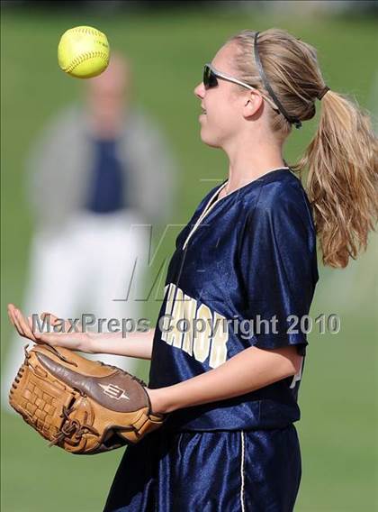 Thumbnail 3 in Solanco @ Penn Manor photogallery.
