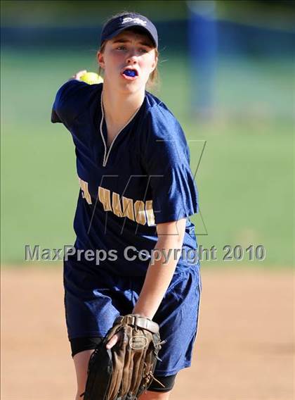 Thumbnail 1 in Solanco @ Penn Manor photogallery.