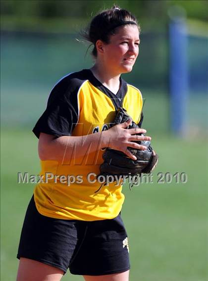 Thumbnail 1 in Solanco @ Penn Manor photogallery.