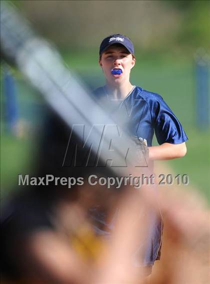 Thumbnail 2 in Solanco @ Penn Manor photogallery.