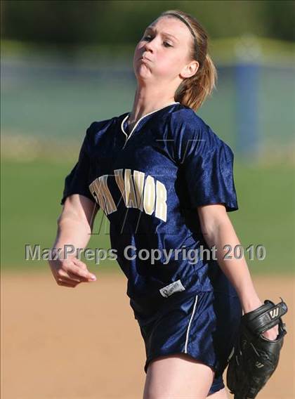 Thumbnail 3 in Solanco @ Penn Manor photogallery.