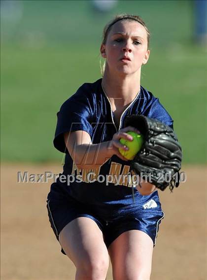 Thumbnail 2 in Solanco @ Penn Manor photogallery.