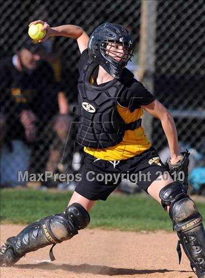 Thumbnail 2 in Solanco @ Penn Manor photogallery.