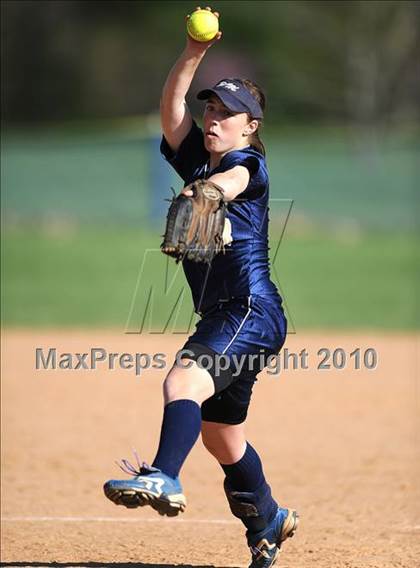 Thumbnail 2 in Solanco @ Penn Manor photogallery.