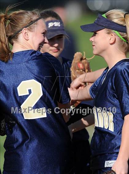 Thumbnail 2 in Solanco @ Penn Manor photogallery.