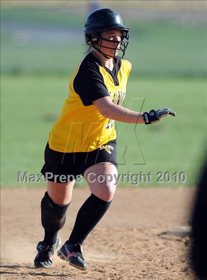 Thumbnail 2 in Solanco @ Penn Manor photogallery.