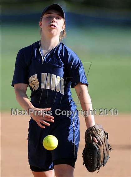 Thumbnail 2 in Solanco @ Penn Manor photogallery.