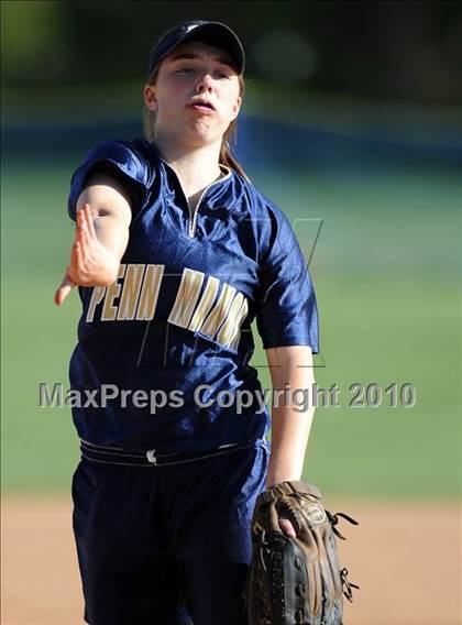 Thumbnail 3 in Solanco @ Penn Manor photogallery.
