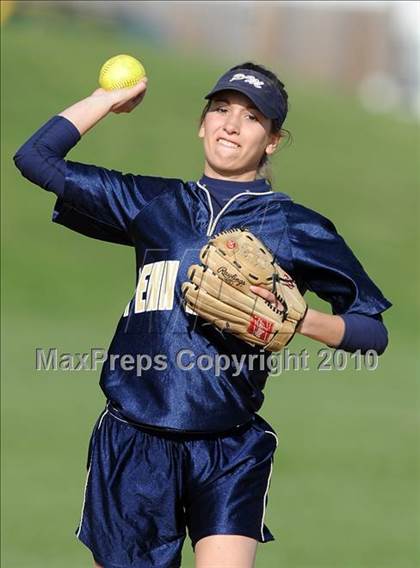 Thumbnail 1 in Solanco @ Penn Manor photogallery.