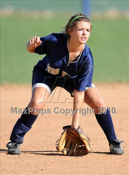 Thumbnail 1 in Solanco @ Penn Manor photogallery.