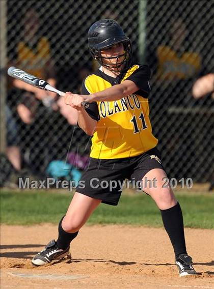 Thumbnail 2 in Solanco @ Penn Manor photogallery.