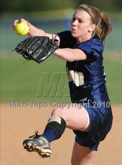 Thumbnail 3 in Solanco @ Penn Manor photogallery.