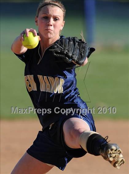 Thumbnail 1 in Solanco @ Penn Manor photogallery.