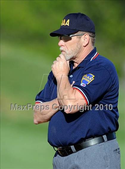 Thumbnail 1 in Solanco @ Penn Manor photogallery.