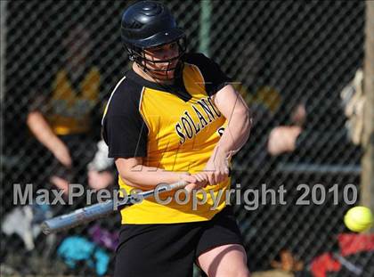 Thumbnail 3 in Solanco @ Penn Manor photogallery.