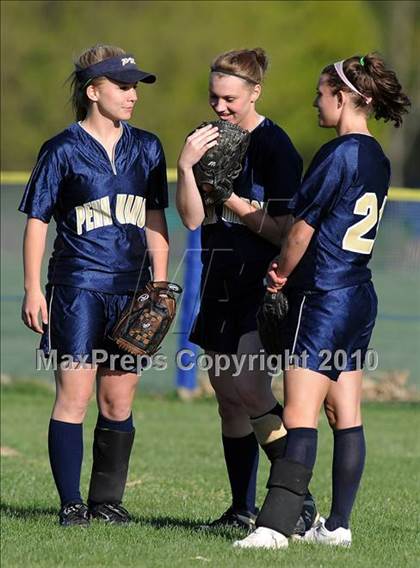 Thumbnail 3 in Solanco @ Penn Manor photogallery.