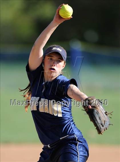 Thumbnail 1 in Solanco @ Penn Manor photogallery.