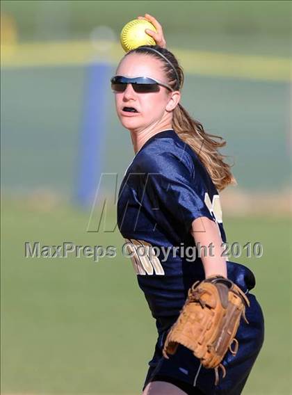 Thumbnail 2 in Solanco @ Penn Manor photogallery.