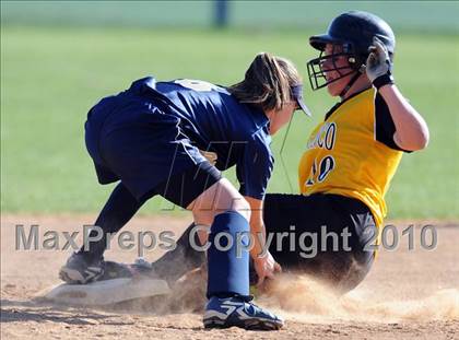 Thumbnail 1 in Solanco @ Penn Manor photogallery.