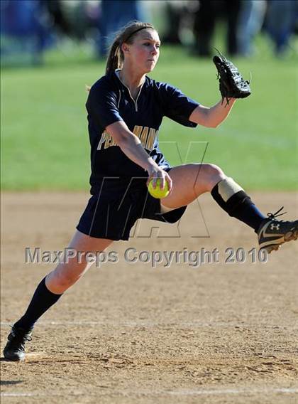 Thumbnail 1 in Solanco @ Penn Manor photogallery.