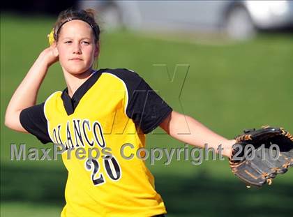 Thumbnail 3 in Solanco @ Penn Manor photogallery.