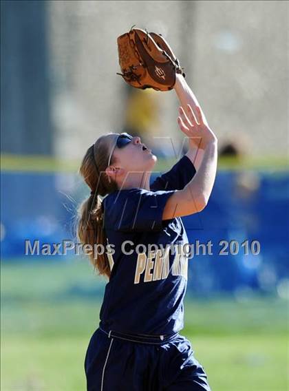 Thumbnail 3 in Solanco @ Penn Manor photogallery.