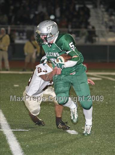 Sunday, Nov 15, 2009