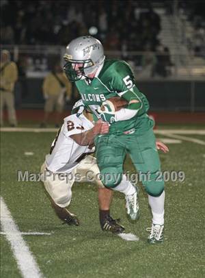 Sunday, Nov 15, 2009