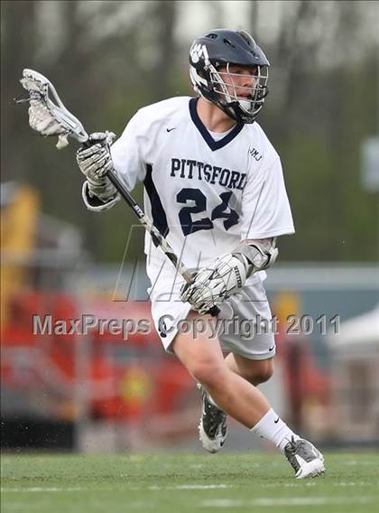 Thumbnail 2 in Fairport @ Mendon/Sutherland photogallery.