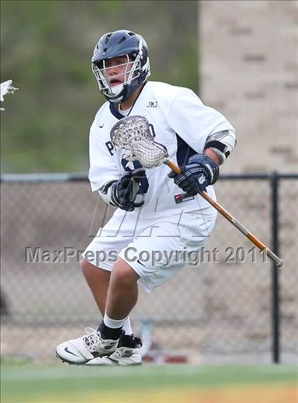 Thumbnail 1 in Fairport @ Mendon/Sutherland photogallery.
