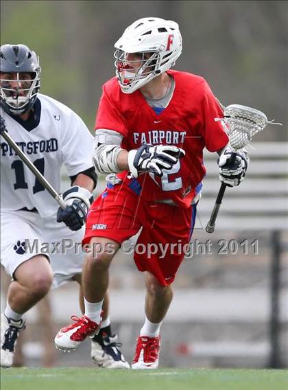 Thumbnail 3 in Fairport @ Mendon/Sutherland photogallery.