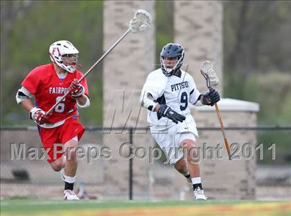 Thumbnail 3 in Fairport @ Mendon/Sutherland photogallery.