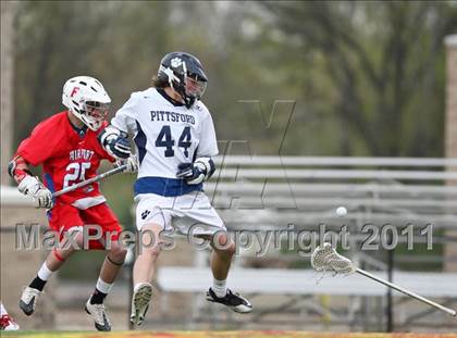 Thumbnail 3 in Fairport @ Mendon/Sutherland photogallery.