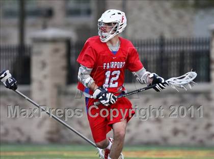 Thumbnail 2 in Fairport @ Mendon/Sutherland photogallery.