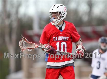 Thumbnail 2 in Fairport @ Mendon/Sutherland photogallery.