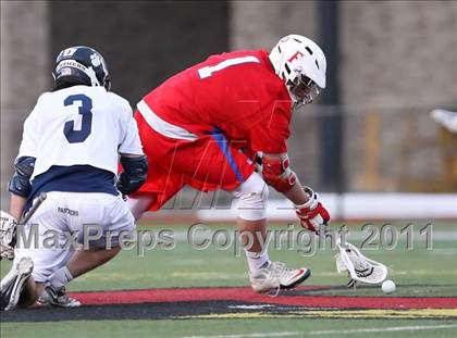 Thumbnail 3 in Fairport @ Mendon/Sutherland photogallery.