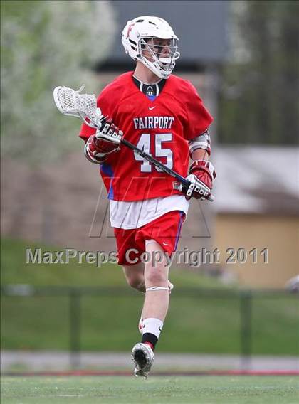 Thumbnail 3 in Fairport @ Mendon/Sutherland photogallery.