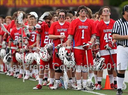 Thumbnail 2 in Fairport @ Mendon/Sutherland photogallery.