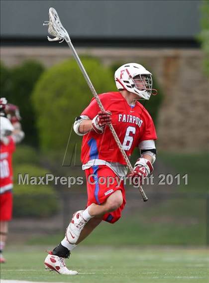 Thumbnail 3 in Fairport @ Mendon/Sutherland photogallery.