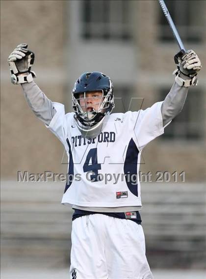 Thumbnail 3 in Fairport @ Mendon/Sutherland photogallery.