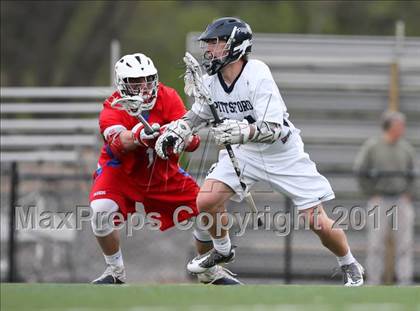 Thumbnail 3 in Fairport @ Mendon/Sutherland photogallery.