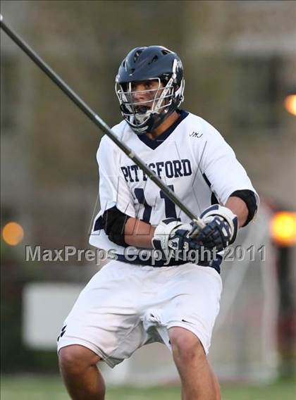 Thumbnail 1 in Fairport @ Mendon/Sutherland photogallery.