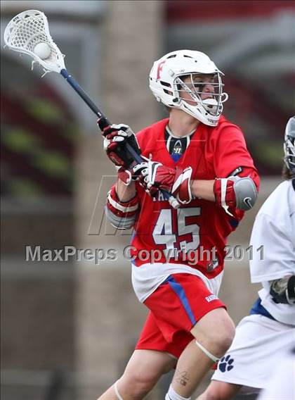 Thumbnail 2 in Fairport @ Mendon/Sutherland photogallery.