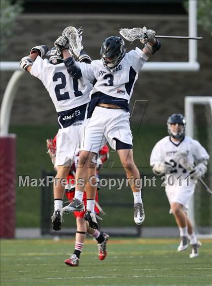 Thumbnail 3 in Fairport @ Mendon/Sutherland photogallery.
